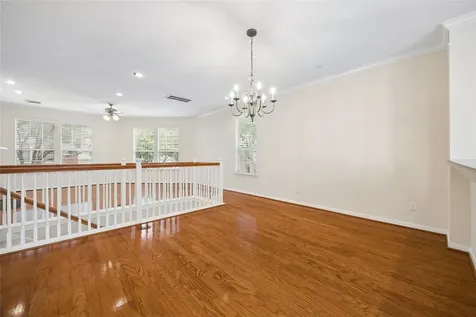 3003 Terrace Hills Lane Houston TX 77007