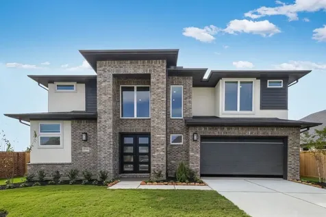 2244 Lila Sky Lane Friendswood TX 77546