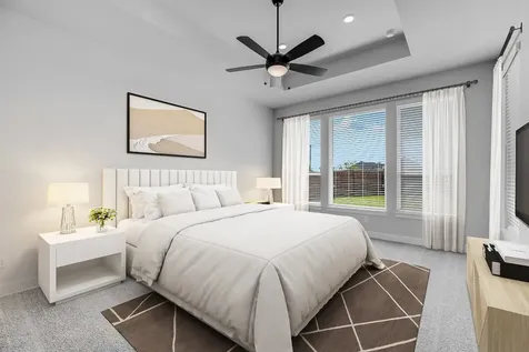 2244 Lila Sky Lane Friendswood TX 77546