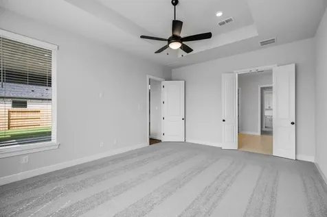 2244 Lila Sky Lane Friendswood TX 77546