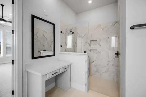 2244 Lila Sky Lane Friendswood TX 77546