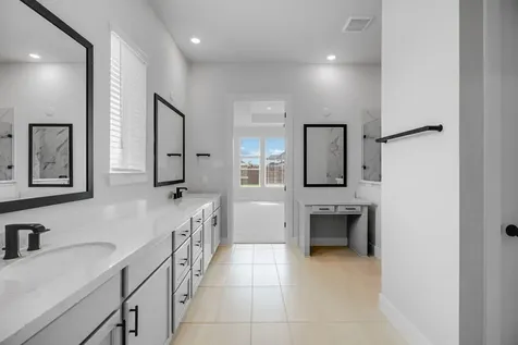 2244 Lila Sky Lane Friendswood TX 77546