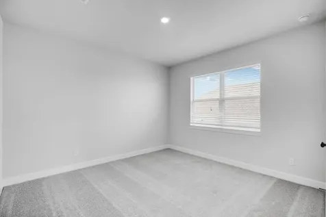 2244 Lila Sky Lane Friendswood TX 77546