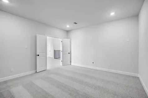 2244 Lila Sky Lane Friendswood TX 77546