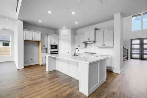 2244 Lila Sky Lane Friendswood TX 77546