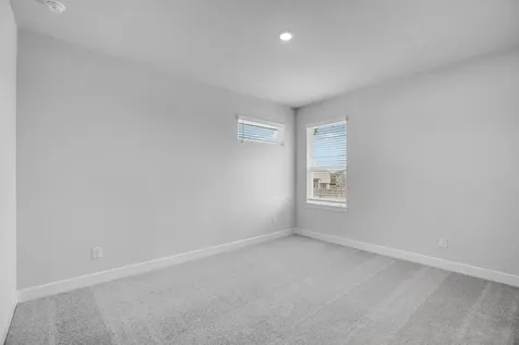 2244 Lila Sky Lane Friendswood TX 77546