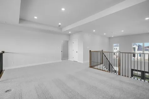 2244 Lila Sky Lane Friendswood TX 77546