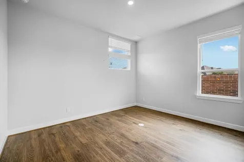 2244 Lila Sky Lane Friendswood TX 77546