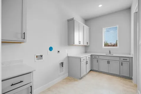 2244 Lila Sky Lane Friendswood TX 77546