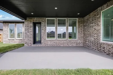 2244 Lila Sky Lane Friendswood TX 77546