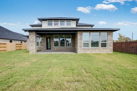 2244 Lila Sky Lane Friendswood TX 77546
