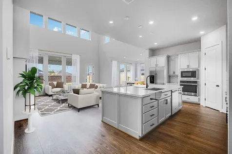 2244 Lila Sky Lane Friendswood TX 77546