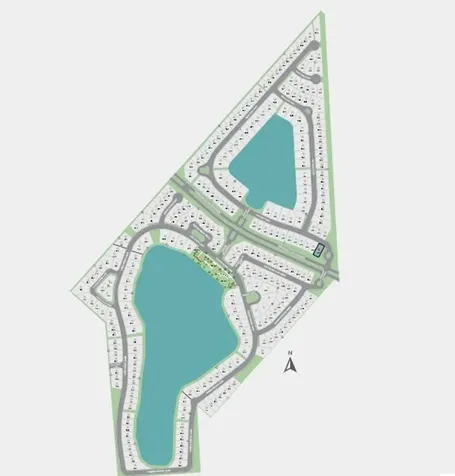 2244 Lila Sky Lane Friendswood TX 77546