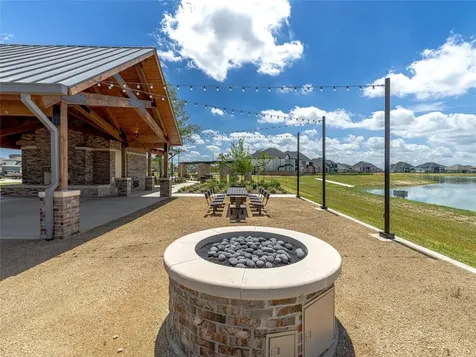 2244 Lila Sky Lane Friendswood TX 77546