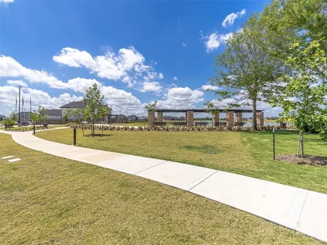 2244 Lila Sky Lane Friendswood TX 77546