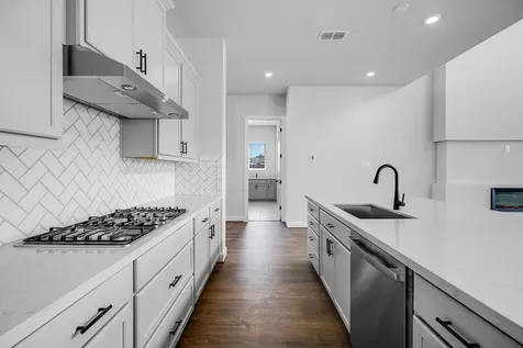 2244 Lila Sky Lane Friendswood TX 77546