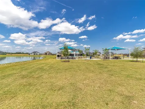 2244 Lila Sky Lane Friendswood TX 77546