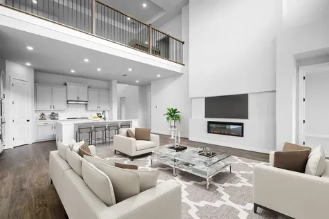 2244 Lila Sky Lane Friendswood TX 77546