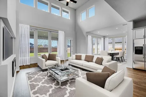 2244 Lila Sky Lane Friendswood TX 77546