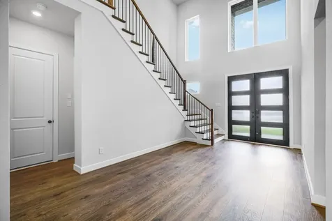 2244 Lila Sky Lane Friendswood TX 77546