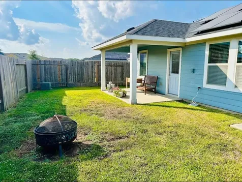 21423 Holly Heights Road Katy TX 77449