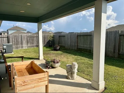21423 Holly Heights Road Katy TX 77449