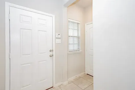 21423 Holly Heights Road Katy TX 77449
