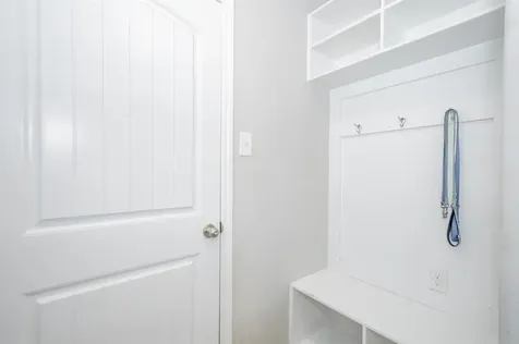21423 Holly Heights Road Katy TX 77449