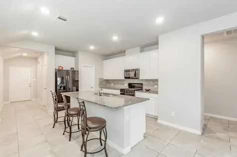 21423 Holly Heights Road Katy TX 77449