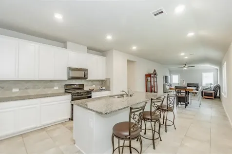 21423 Holly Heights Road Katy TX 77449