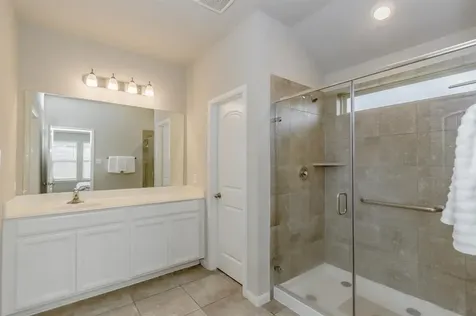 21423 Holly Heights Road Katy TX 77449