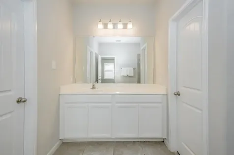 21423 Holly Heights Road Katy TX 77449