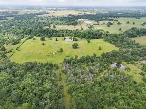 8230 Burns Road Midway TX 75852