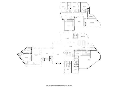 625 Piney Point Road Houston TX 77024