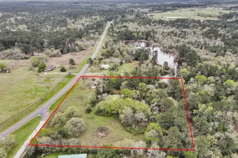 2478 Fm 980 Road Riverside TX 77320