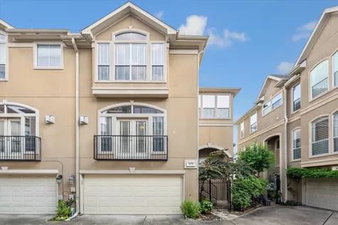 107 Detering Street B Houston TX 77007