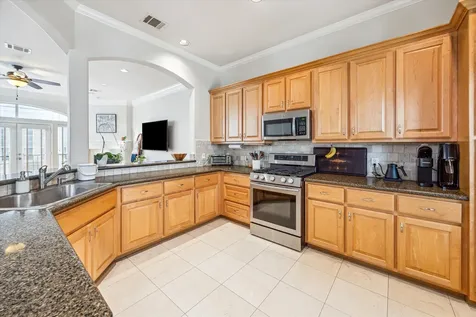 107 Detering Street B Houston TX 77007