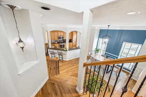 107 Detering Street B Houston TX 77007