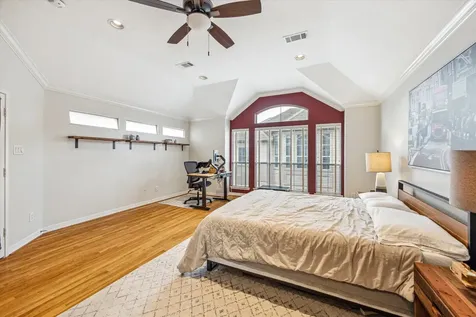 107 Detering Street B Houston TX 77007