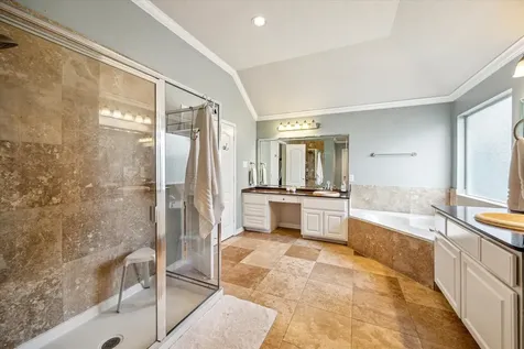 107 Detering Street B Houston TX 77007