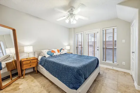 107 Detering Street B Houston TX 77007
