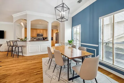 107 Detering Street B Houston TX 77007