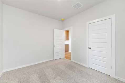3013 El Dorado Drive Brookshire TX 77423