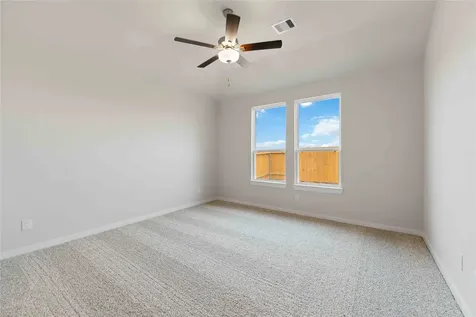 3013 El Dorado Drive Brookshire TX 77423