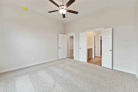 3013 El Dorado Drive Brookshire TX 77423