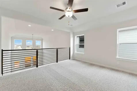3013 El Dorado Drive Brookshire TX 77423