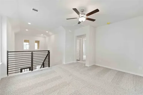 3013 El Dorado Drive Brookshire TX 77423