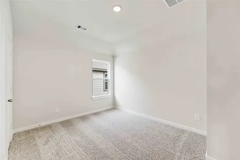 3013 El Dorado Drive Brookshire TX 77423