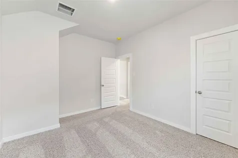 3013 El Dorado Drive Brookshire TX 77423