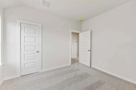 3013 El Dorado Drive Brookshire TX 77423